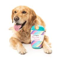 FUZZYARD UNICORN POTION PLUCHE - thumbnail