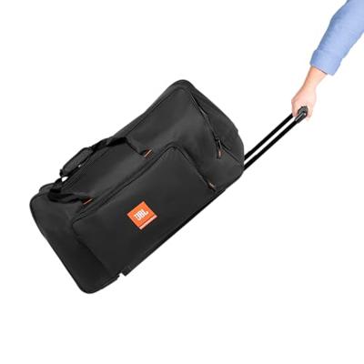 JBL EON715 tas