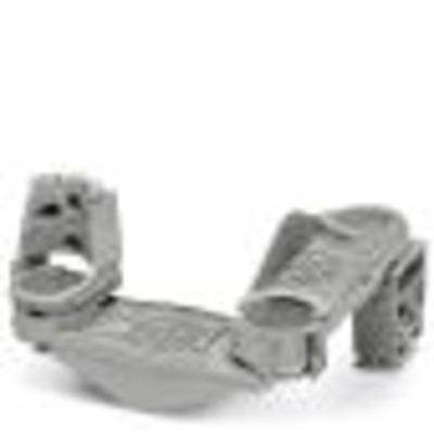 Phoenix Contact CGS 50 3071400 Kabeldoorvoersysteem 1 stuk(s) Phoenix Contact CGS 50 3071400 Kabeldoorvoersysteem 1 stuk(s)