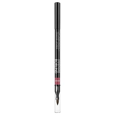 Borlind Lipliner pencil rose 1 Gram