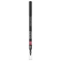 Borlind Lipliner pencil rose 1 Gram - thumbnail