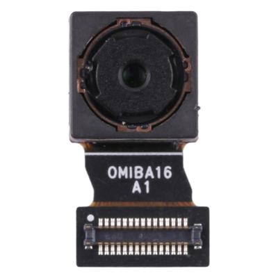 Terug cameramodule voor Xiaomi Redmi 4