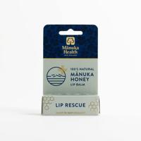 Manuka health Lippenbalsem Honing MGO 250+ - thumbnail