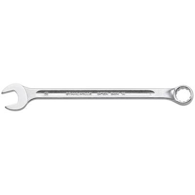 Stahlwille ringsteeksleutel 24mm