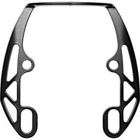 Magura montageplaat evo2 - thumbnail