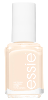 Essie Nagellak 5 Allure Essie Nagellak 5 Allure