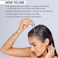 Color Wow Youth Juice Serum 50ml - thumbnail