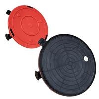 Heicko P612 Belasting (max.): 140 kg - thumbnail