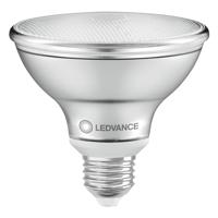 LEDVANCE 4099854071195 LED-lamp Energielabel G (A - G) E27 Par 30 10 W = 75 W Warmwit (Ø x h) 95 mm x 95 mm 1 stuk(s) - thumbnail