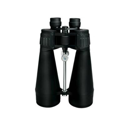 Konus Verrekijker Giant 20x80