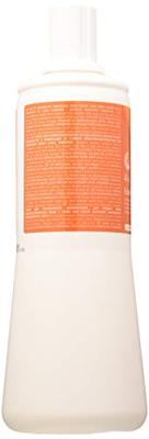 Oxiderende Haarverzorging Londa 1 L 13 Vol 4 %