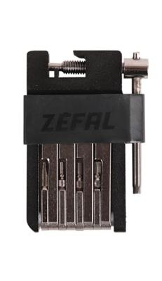 Zefal Grs zef afa 8 plus multi zw