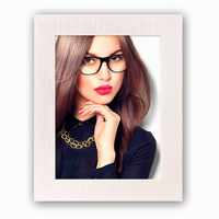 Zep k546w garda white 10x15 cm - thumbnail