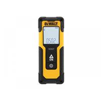 DeWALT DW055PL Pocket Afstandsmeter 16m - thumbnail