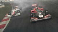 Formula 1 (F1 2011) - thumbnail
