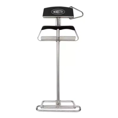 Boretti Grillrooster Lifter