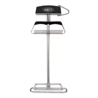 Bbq grillrooster lifter - thumbnail