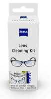 Zeiss Reinigingsset Voor Brillen - thumbnail