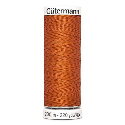 Gutermann Allesnaaigaren 200m - 982