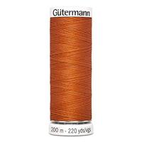 Gutermann Allesnaaigaren 200m - 982 - thumbnail