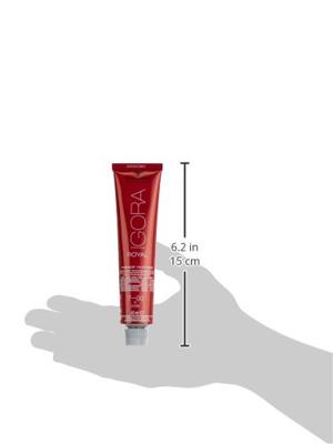 Schwarzkopf Igora Royal 60ml