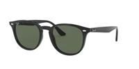 Ray-Ban RB4259 zonnebril Vierkant - thumbnail