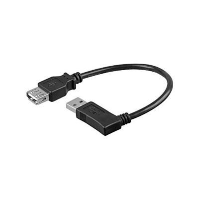 Ngk Usb a verleabel