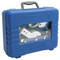 Carpoint Handlier 800dan - thumbnail