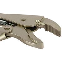 Irwin Tools T0702EL4 Griptang 175 mm - thumbnail