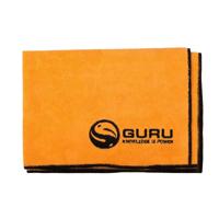 Guru Microfibre Towel - thumbnail