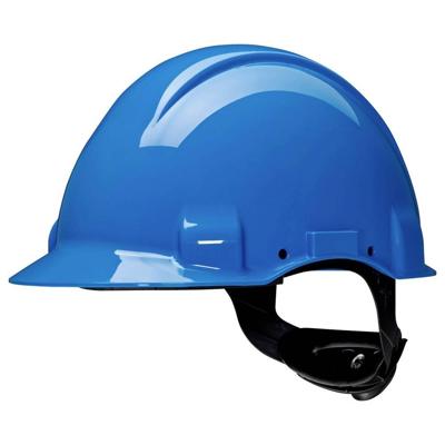 3M G31CUB 7000108290 Veiligheidshelm