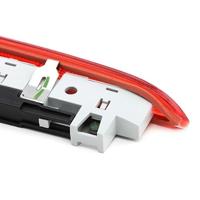 Derde Remlicht 150243009 - thumbnail