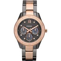 Fossil Bandschakels ES3100 - 18mm - (1 stuk) - thumbnail