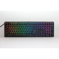 Ducky One 3 Classic toetsenbord - thumbnail