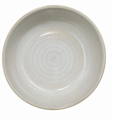 ASA Selection Kom / Poke Bowl Cauliflower ø 18 cm / 800 ml ASA Selection Kom / Poke Bowl Cauliflower ø 18 cm / 800 ml