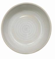 ASA Selection Kom / Poke Bowl Cauliflower ø 18 cm / 800 ml - thumbnail