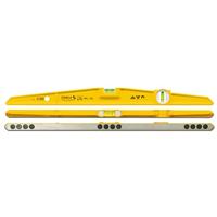Stabila Waterpas, 81SM Torpedo magneet 40cm - 02512 - thumbnail