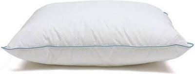 TImzo Hoofdkussen Noblesse Pearl mix