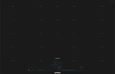 Siemens EX878LYV5E restant