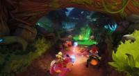 Nikoderiko The Magical World Director's Cut Collector's Edition - thumbnail