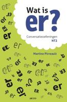 Wat is er? (Paperback) - thumbnail