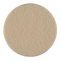 Makita Accessoires Viltschijf 100mm - D-74603 D-74603 - thumbnail