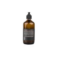 Oway Men Hair & Body Invigorating Wash Shampoo 240ml - thumbnail