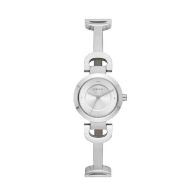 DKNY Horlogeglas (vlak) NY2748 - ∅ ∅ 20mm