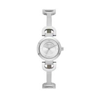 DKNY Horlogeglas (vlak) NY2748 - ∅ ∅ 20mm - thumbnail