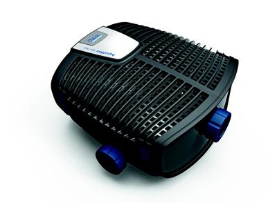 AquaMax Eco Twin 20000 vijverpomp