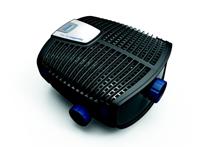 AquaMax Eco Twin 20000 vijverpomp - thumbnail