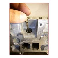 KS Tools 152.1610 Universele gloeibougieset M10 x 1,25 - thumbnail