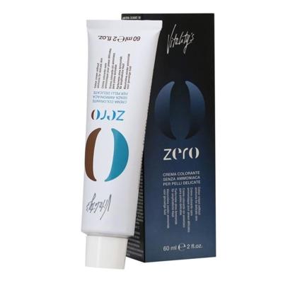 Vitality's Zero Color Cream 7/82 60ml Vitality's Zero Color Cream 7/82 60ml