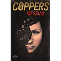 Toni  Coppers Messias - thumbnail